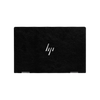 HP Envy X360 2 IN 1 - BF0062TU Laptop Skins & Wraps