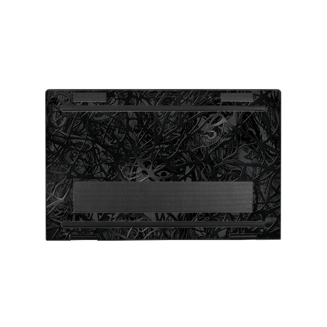 Preload Essential / Brutal Bite