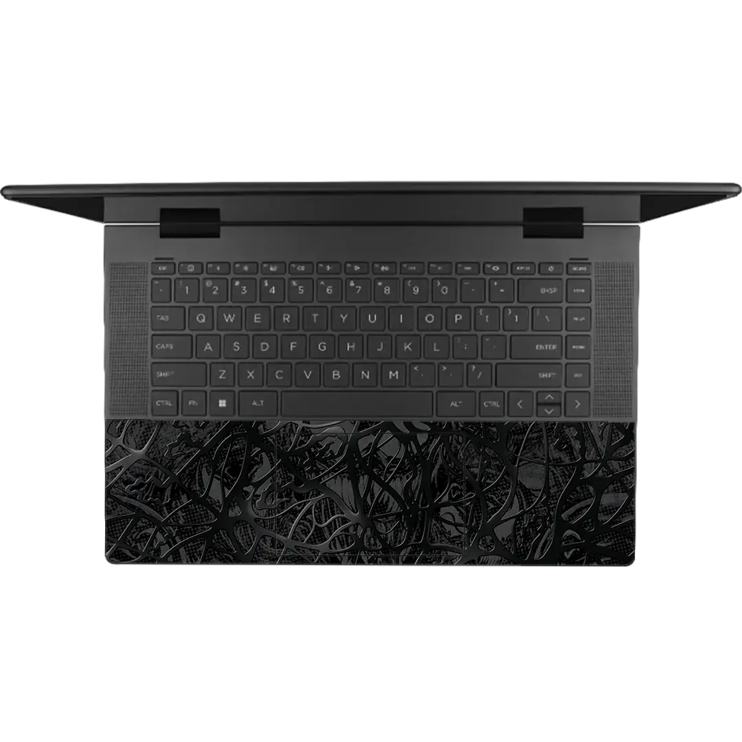 Preload Ultimate / Brutal Bite