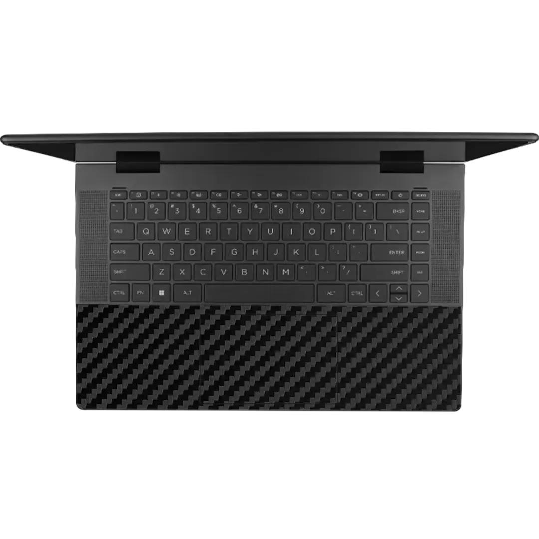 Preload Ultimate / Carbon Fiber