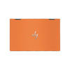 Hp Envy X360 15.6 inch 2023 Laptop Skins & Wraps