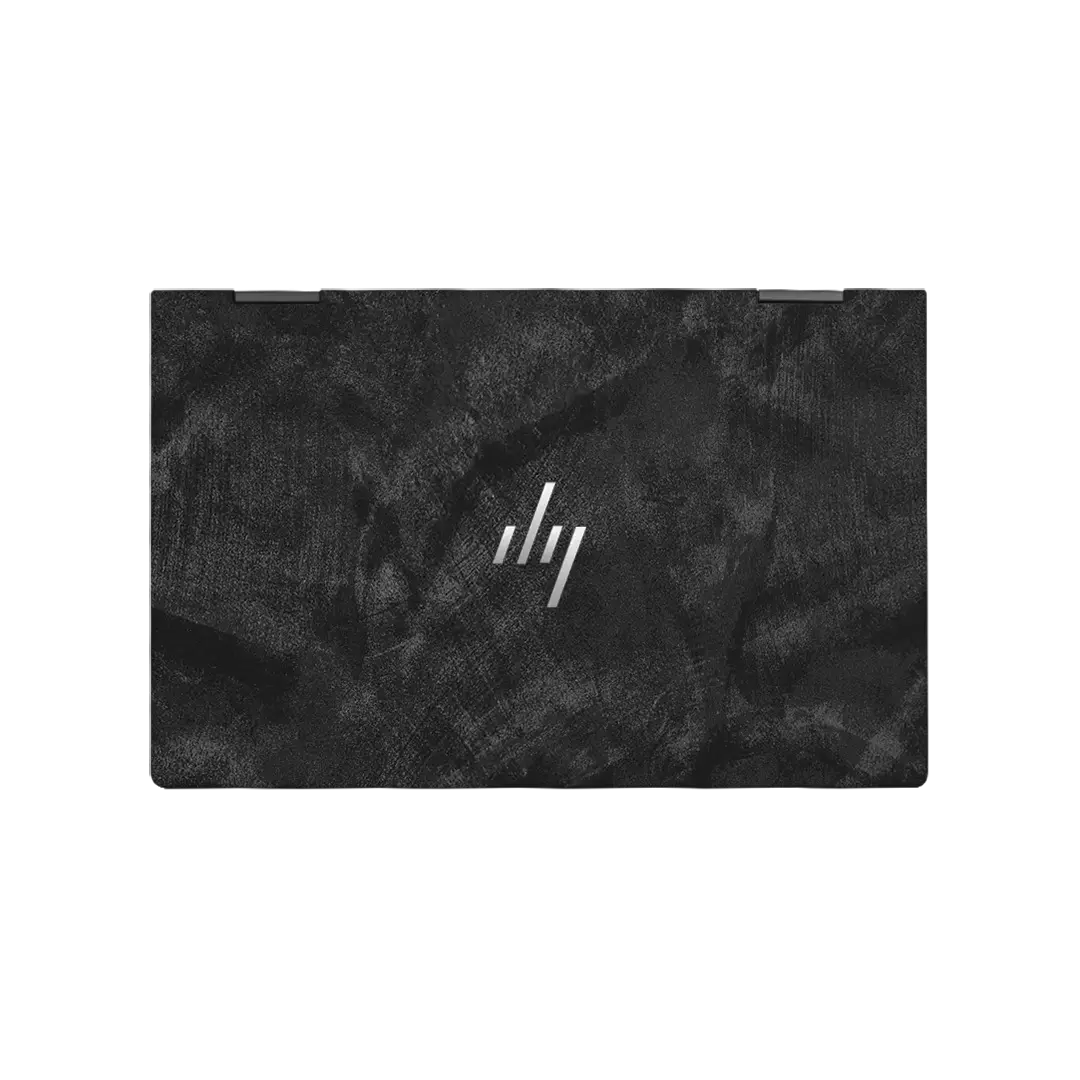 Preload Minimum / Grunge