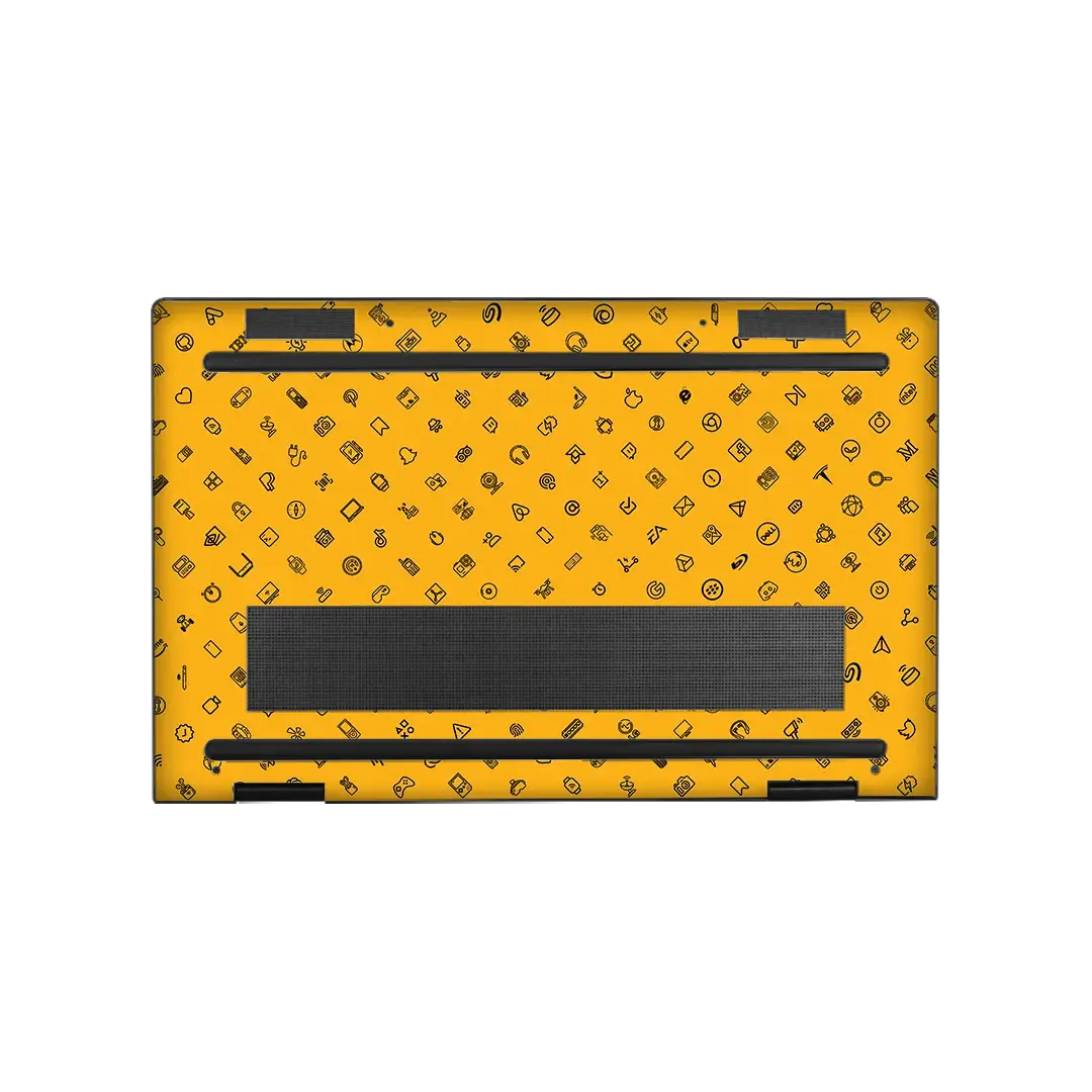 Preload Essential / Iconic Spark
