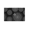 Hp Envy X360 15.6 inch 2023 Laptop Skins & Wraps