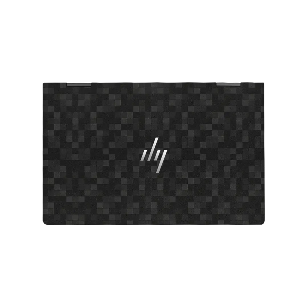 Preload Minimum / Pixels Dark