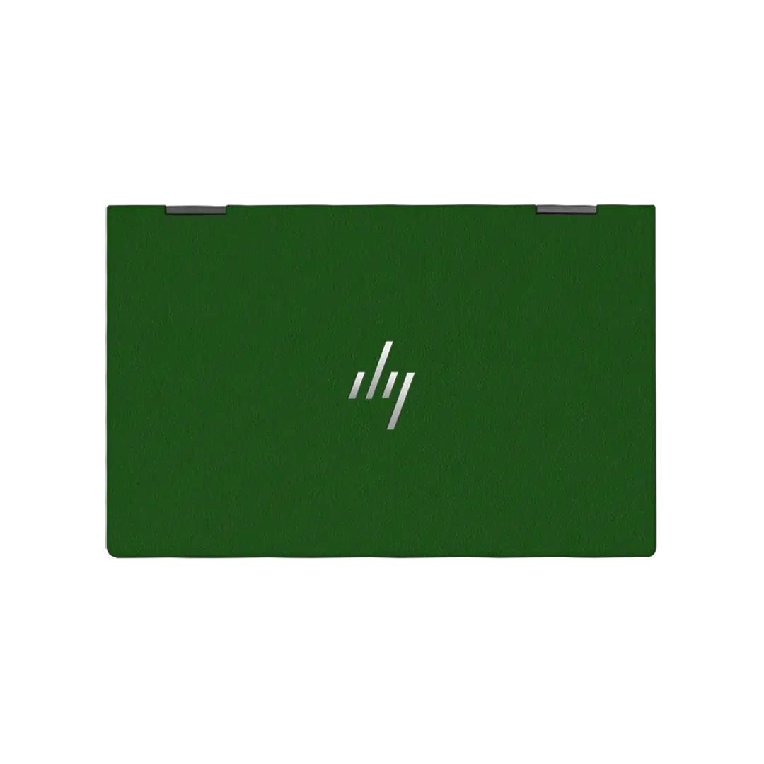 Preload Minimum / Sandstone Green