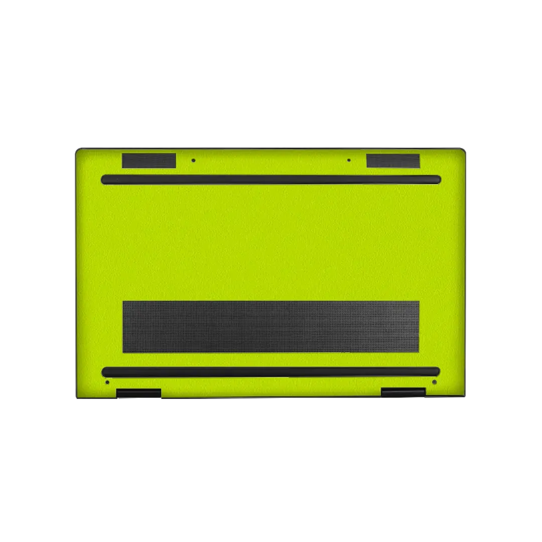 Preload Essential / Sandstone Neon
