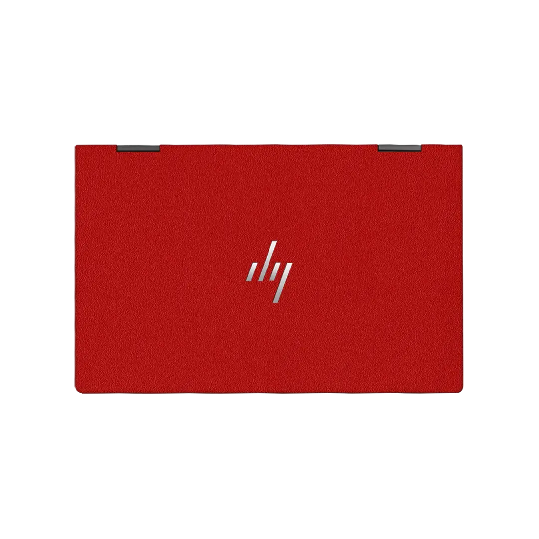 Preload Minimum / Sandstone Red