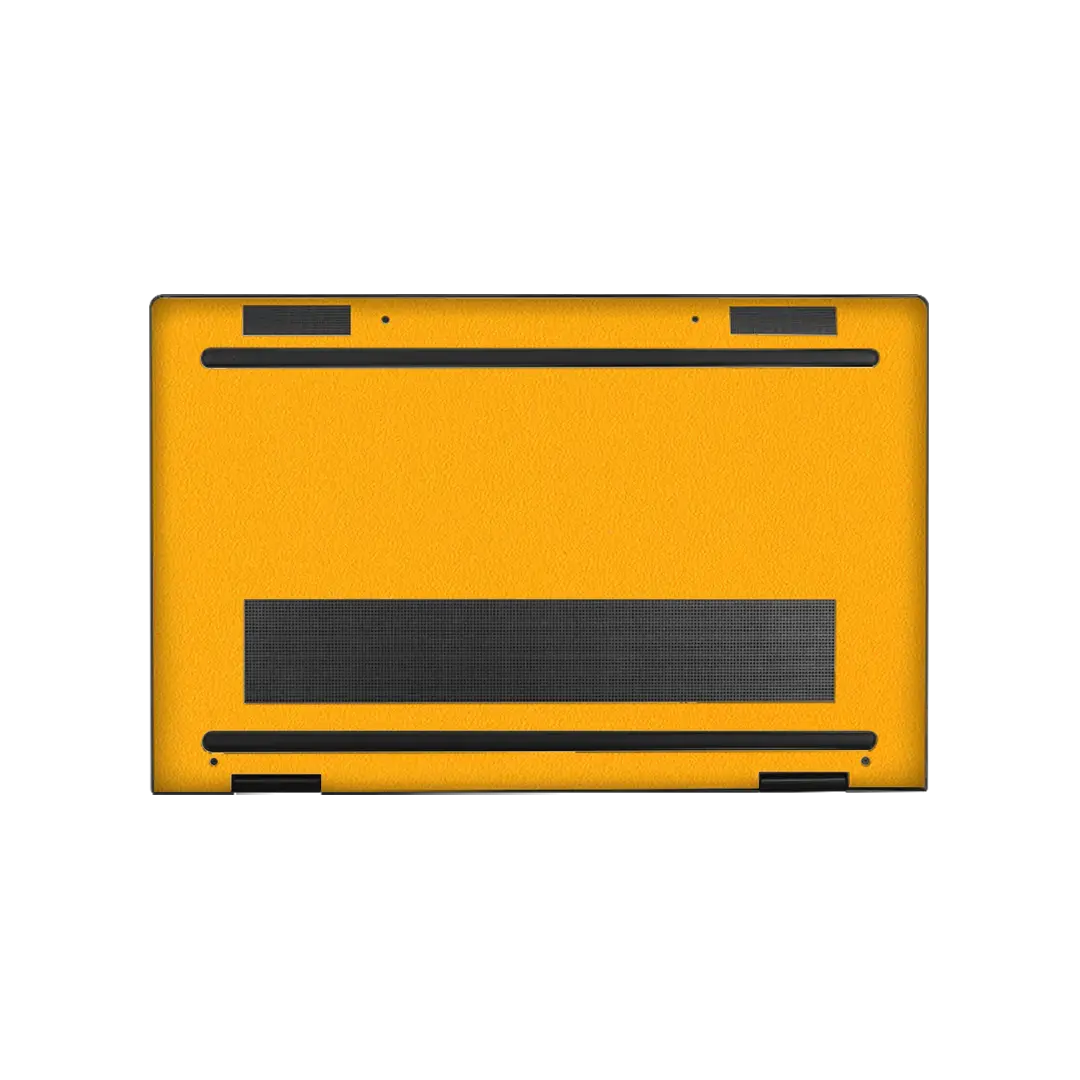 Preload Essential / Sandstone Yellow