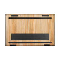 Essential+Bamboo Wood,Ultimate+Bamboo Wood