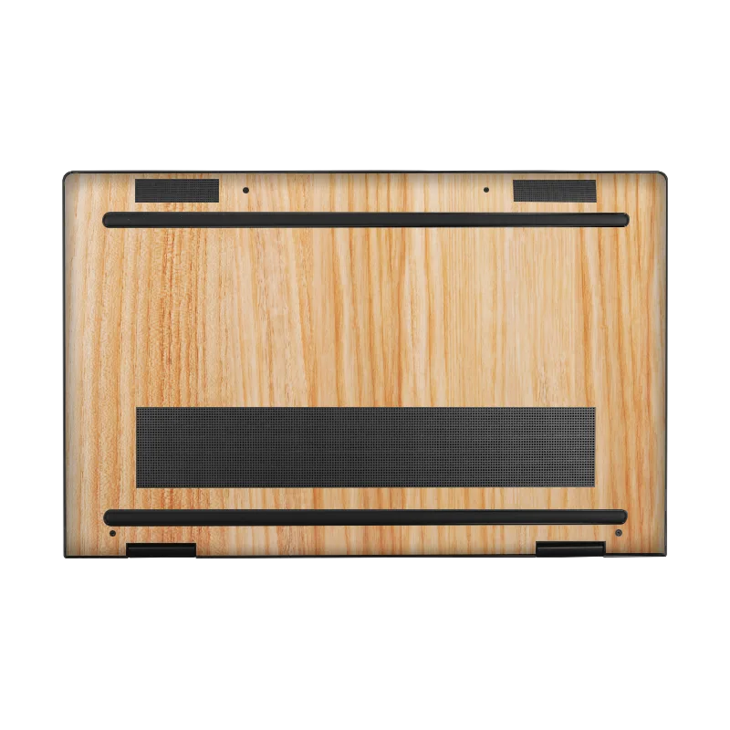 Essential+Bamboo Wood,Ultimate+Bamboo Wood