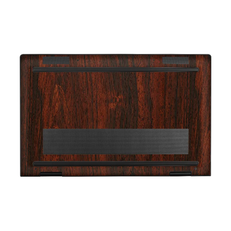 Essential+Mahogany Wood,Ultimate+Mahogany Wood