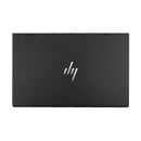Hp Envy X360 15.6 inch 2023 Laptop Skins & Wraps