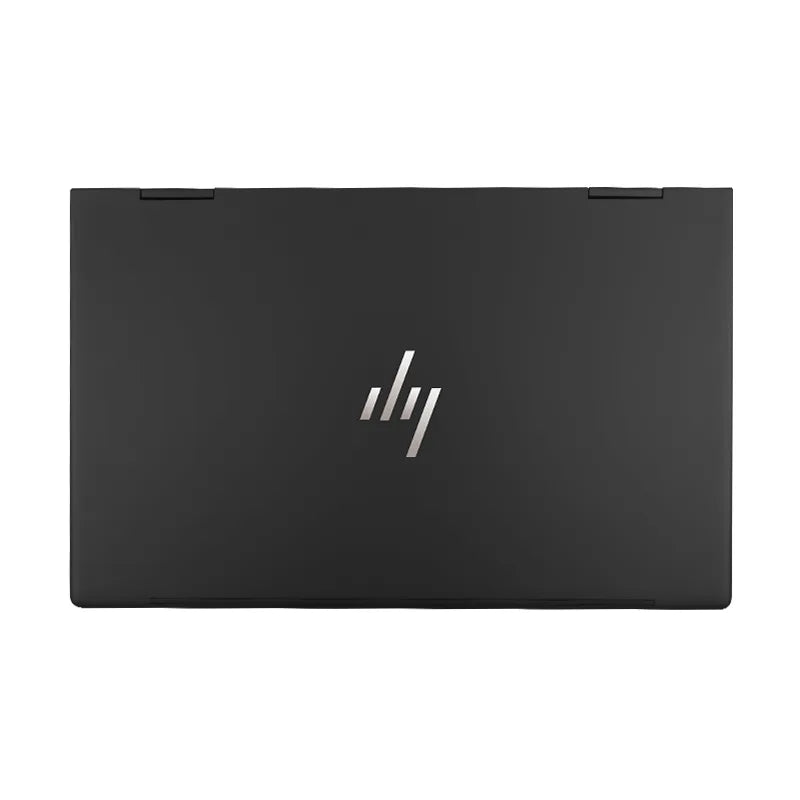 Hp Envy X360 15.6 inch 2023 Laptop Skins & Wraps