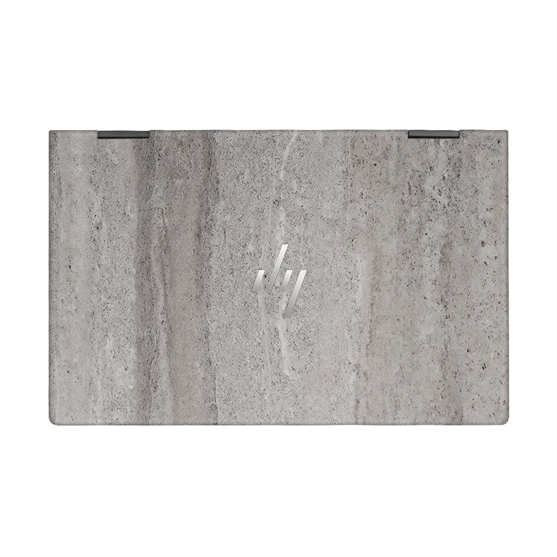 Minimum+Concrete Stone,Essential+Concrete Stone,Ultimate+Concrete Stone