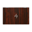 Minimum+Mahogany Wood,Essential+Mahogany Wood,Ultimate+Mahogany Wood