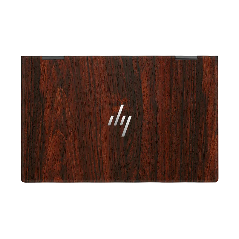 Minimum+Mahogany Wood,Essential+Mahogany Wood,Ultimate+Mahogany Wood