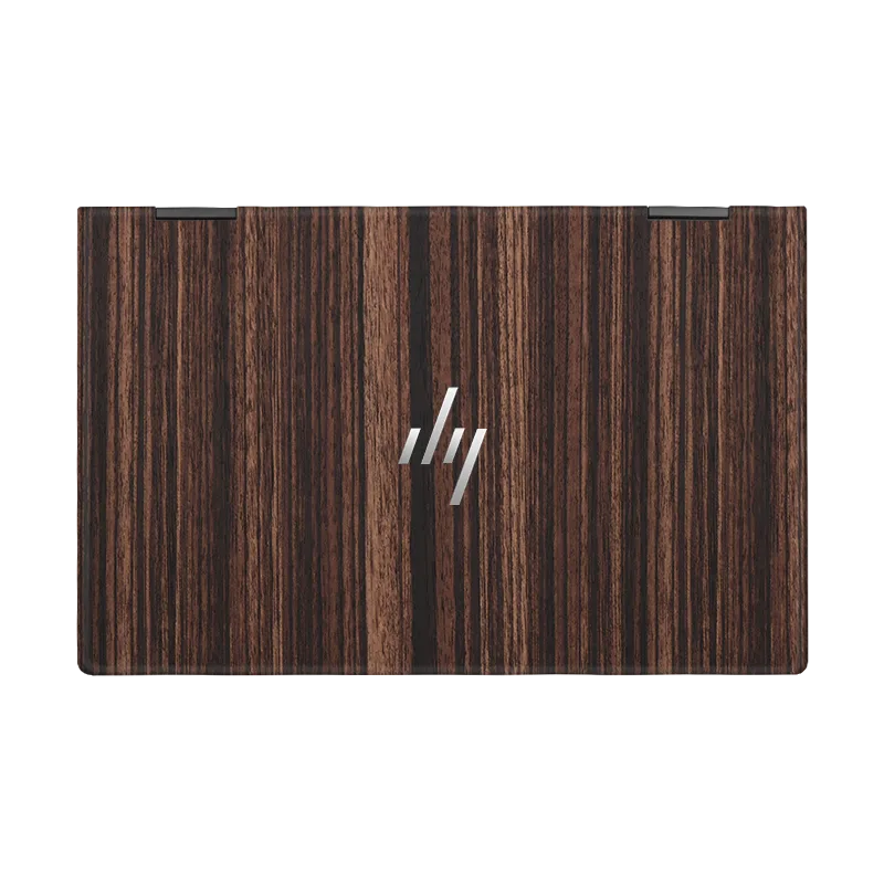 Minimum+Zebra Wood,Essential+Zebra Wood,Ultimate+Zebra Wood