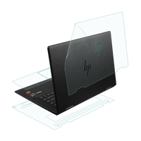 Hp Envy X360 15.6 inch 2023 Body Protector