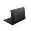 Hp Envy X360 15.6 inch 2023 Body Protector