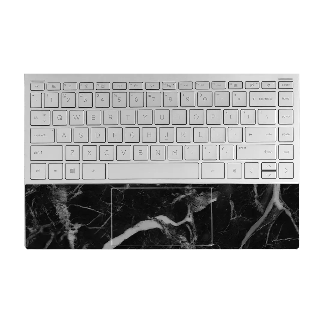Preload Essential / Black Marble
