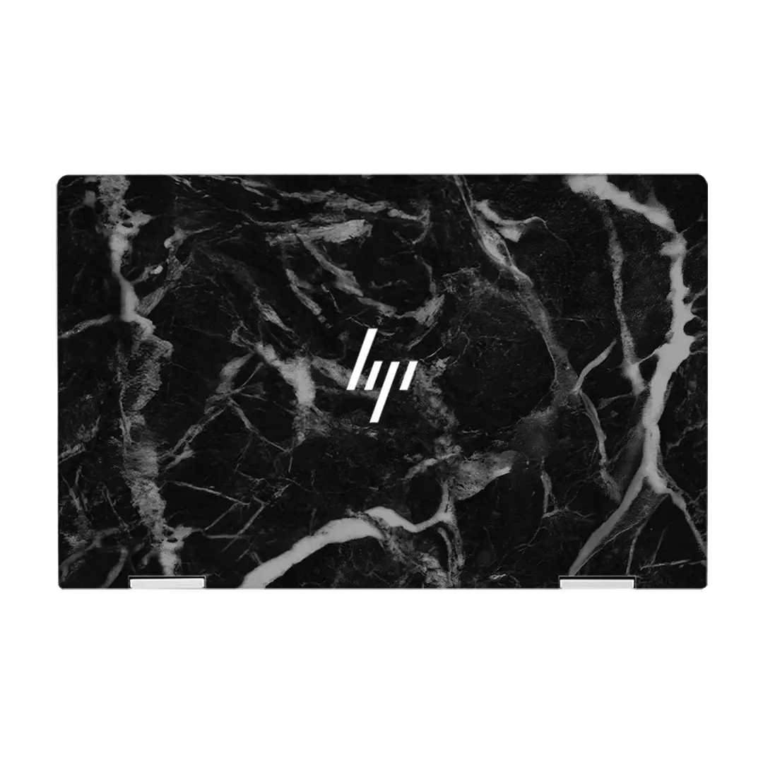 Preload Minimum / Black Marble