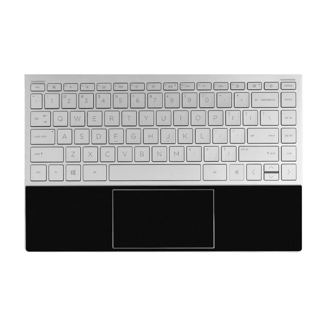Preload Essential / Black Matte