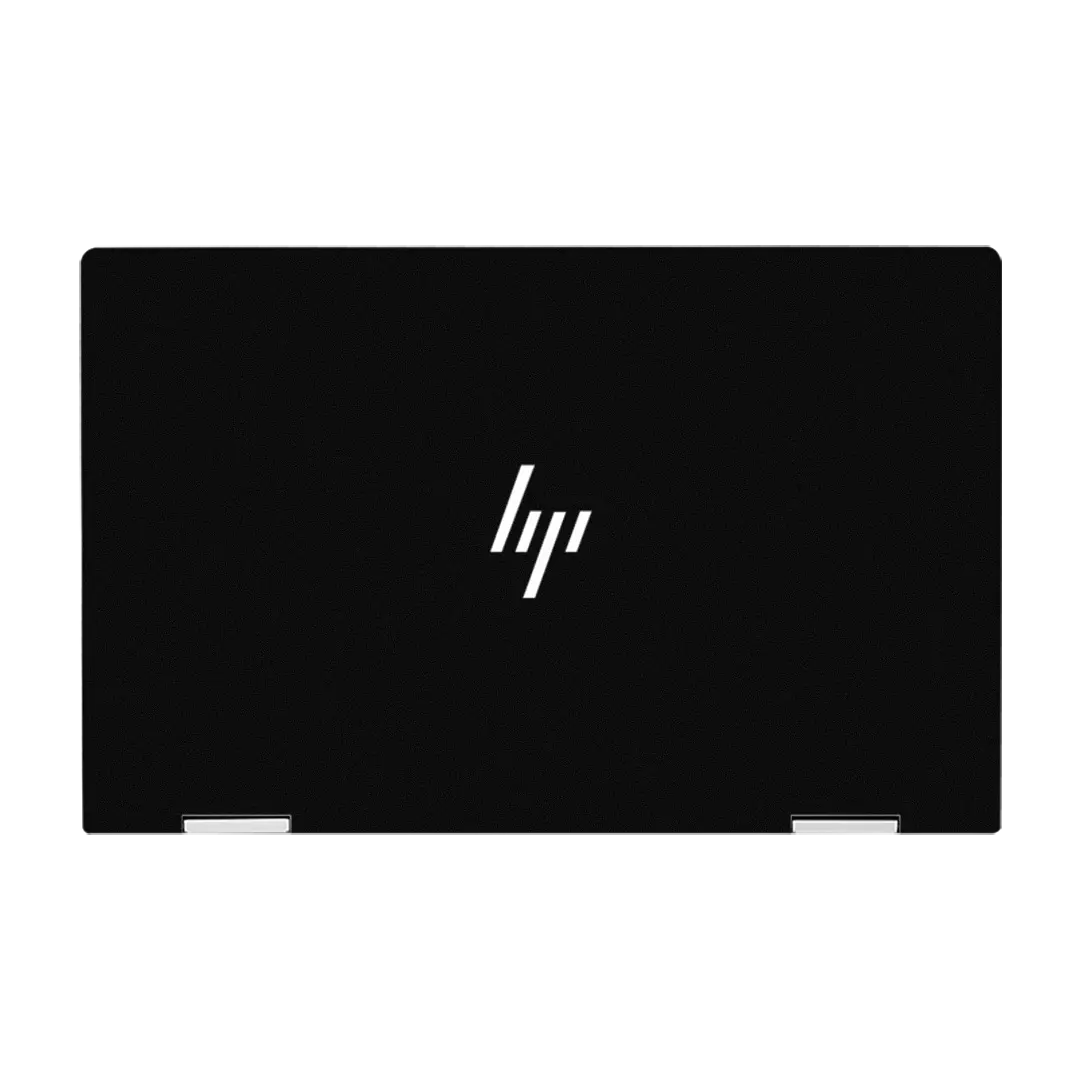 Preload Minimum / Black Matte