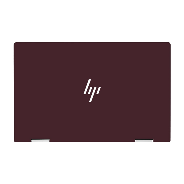 HP Envy 13.3Inch x360 2-in-1 13-bf0085TU Laptop Skins & Wraps