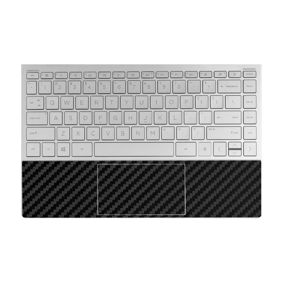 Preload Essential / Carbon Fiber