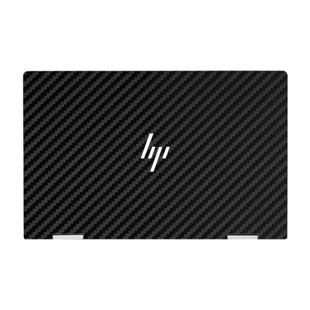 Preload Minimum / Carbon Fiber