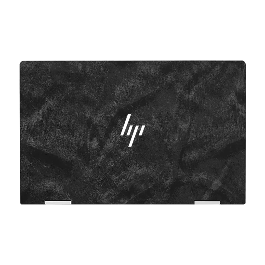Preload Minimum / Grunge