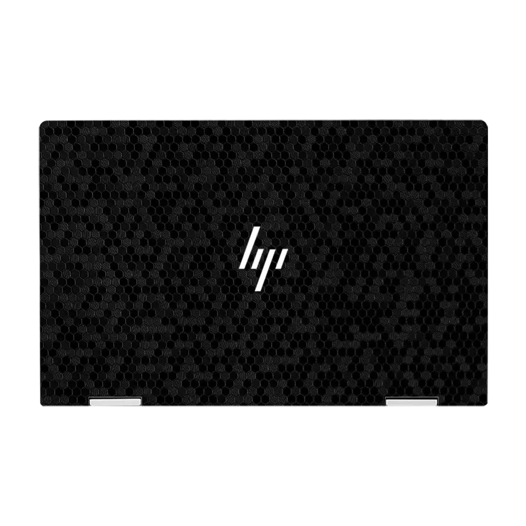 Preload Minimum / Hive