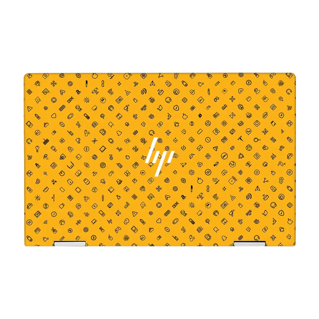 Preload Minimum / Iconic Spark