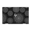 HP Envy 13.3Inch x360 2-in-1 13-bf0085TU Laptop Skins & Wraps