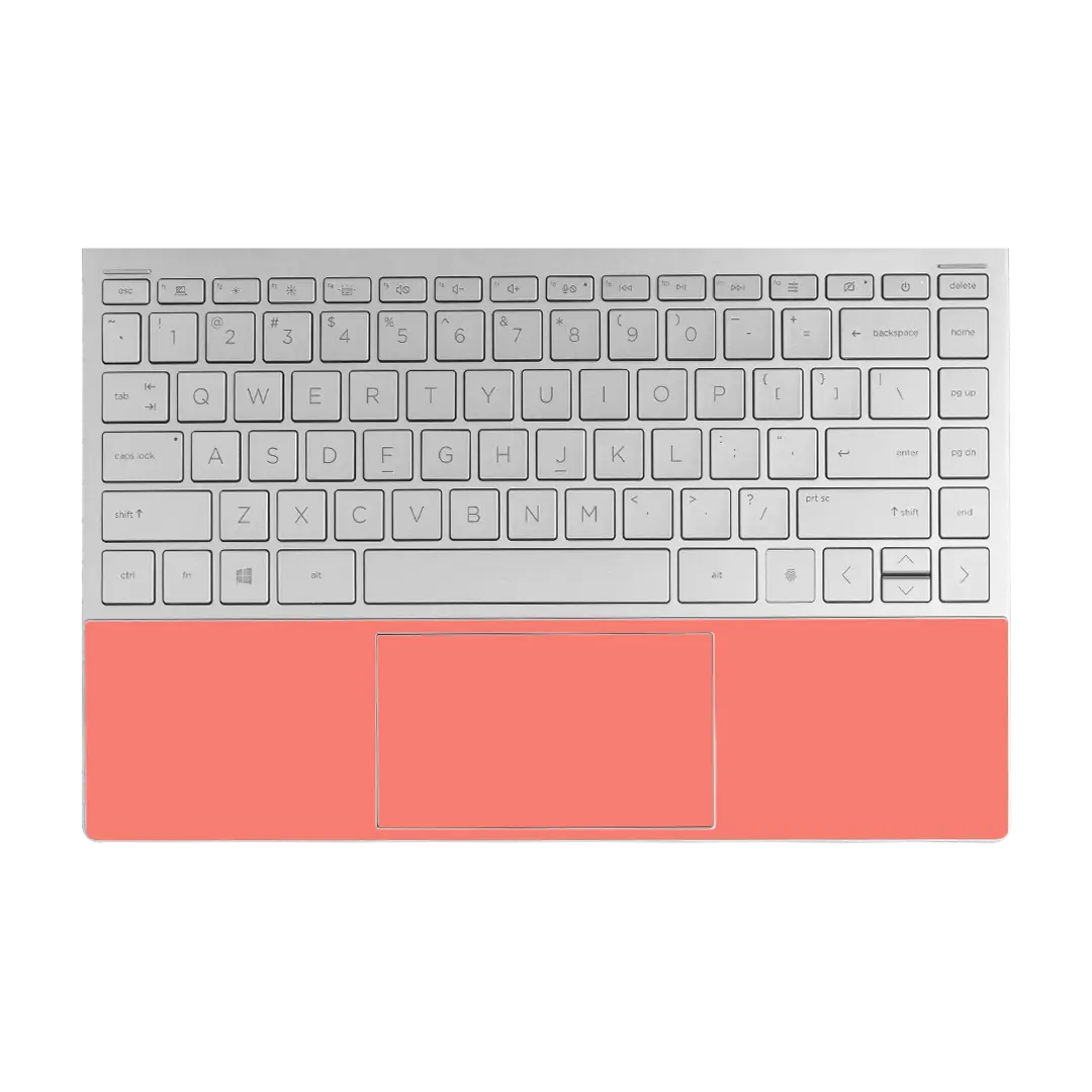 Preload Essential / Pastel Red