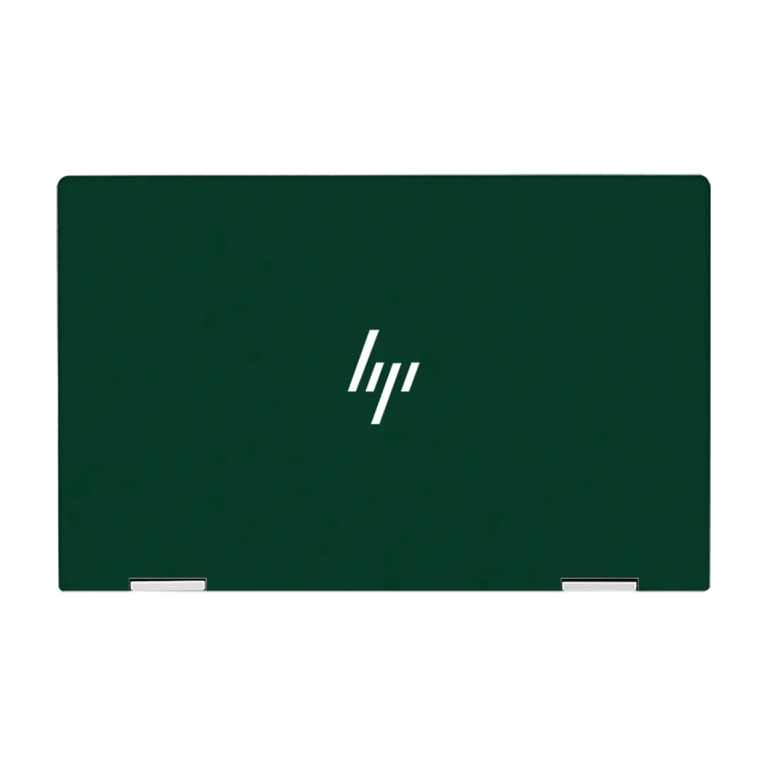 Preload Minimum / Pine Green