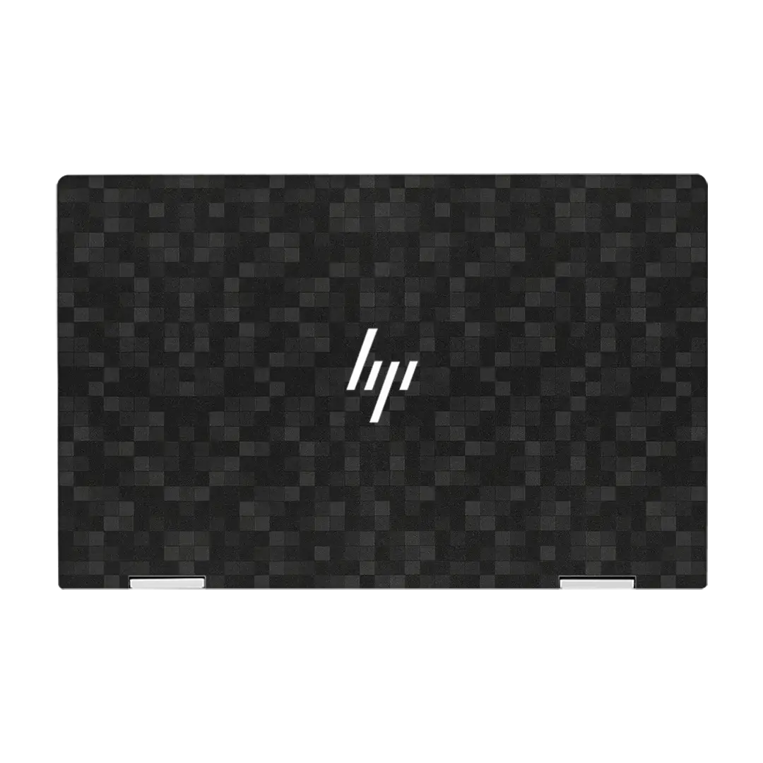 Preload Minimum / Pixels Dark