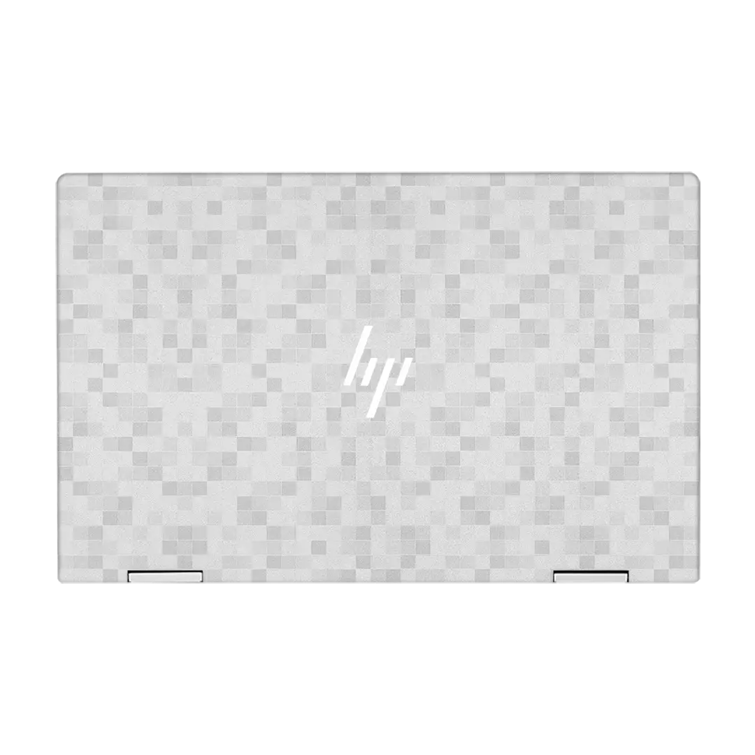 Preload Minimum / Pixels Light