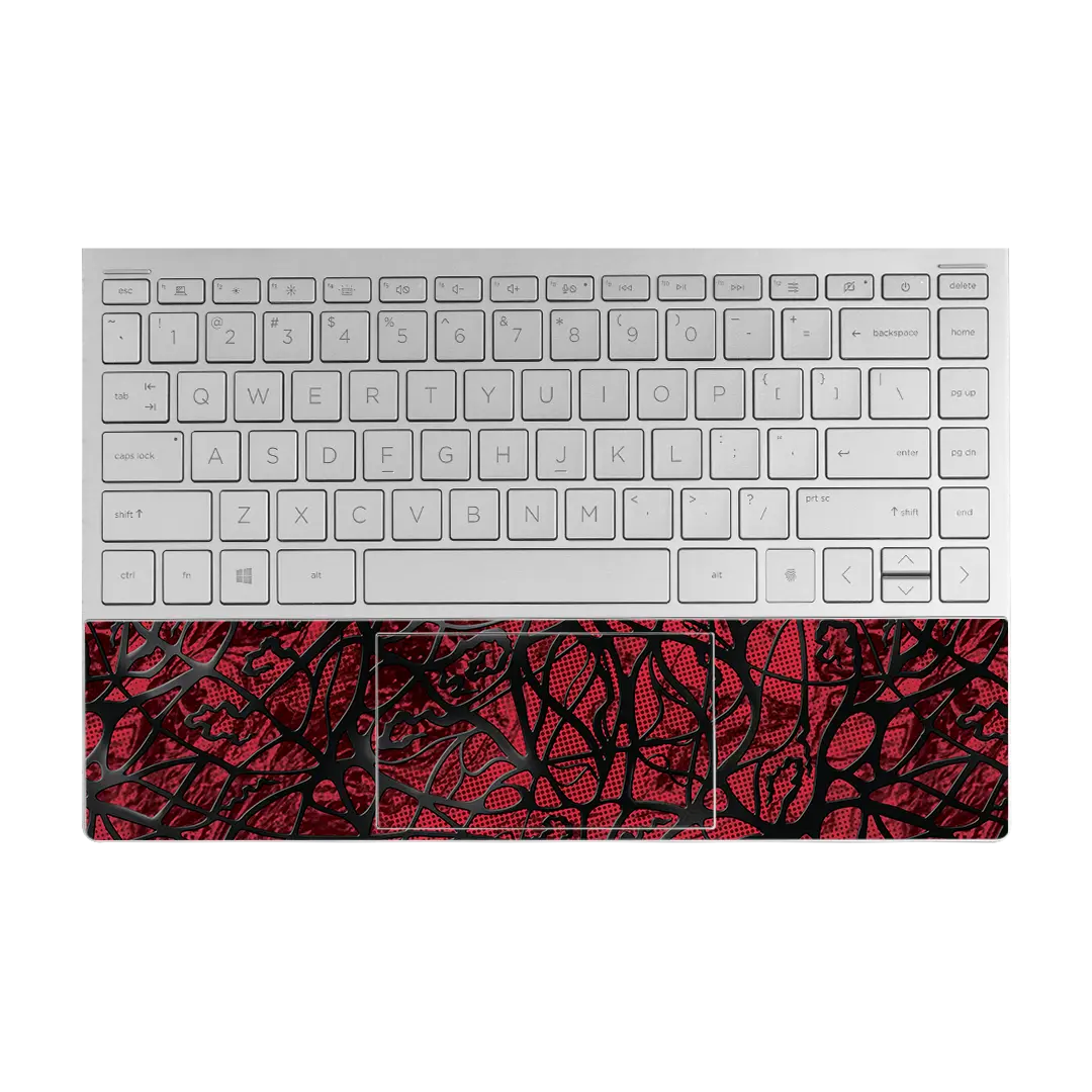 Preload Essential / Red Inmate