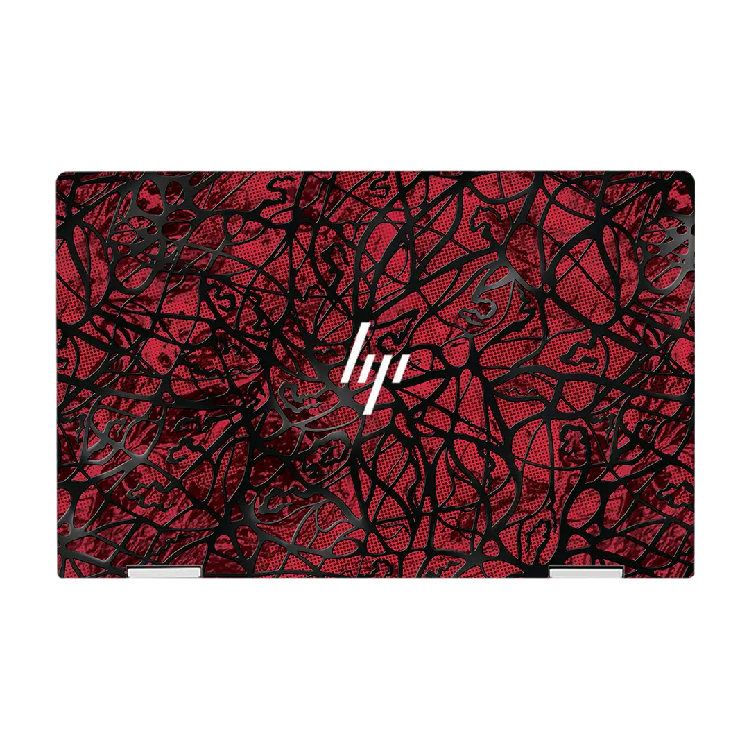 Preload Minimum / Red Inmate