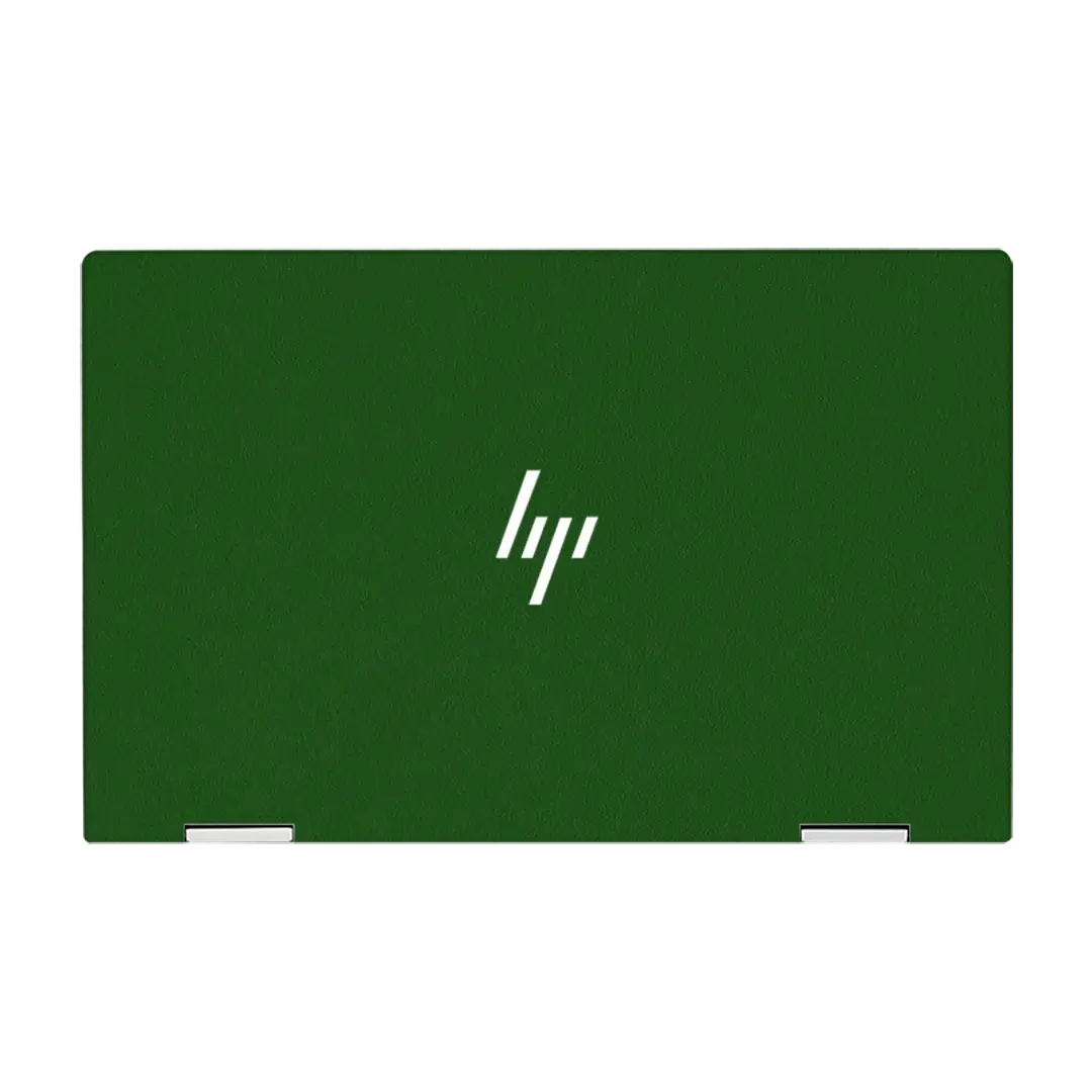Preload Minimum / Sandstone Green