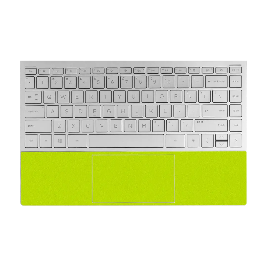 Preload Essential / Sandstone Neon
