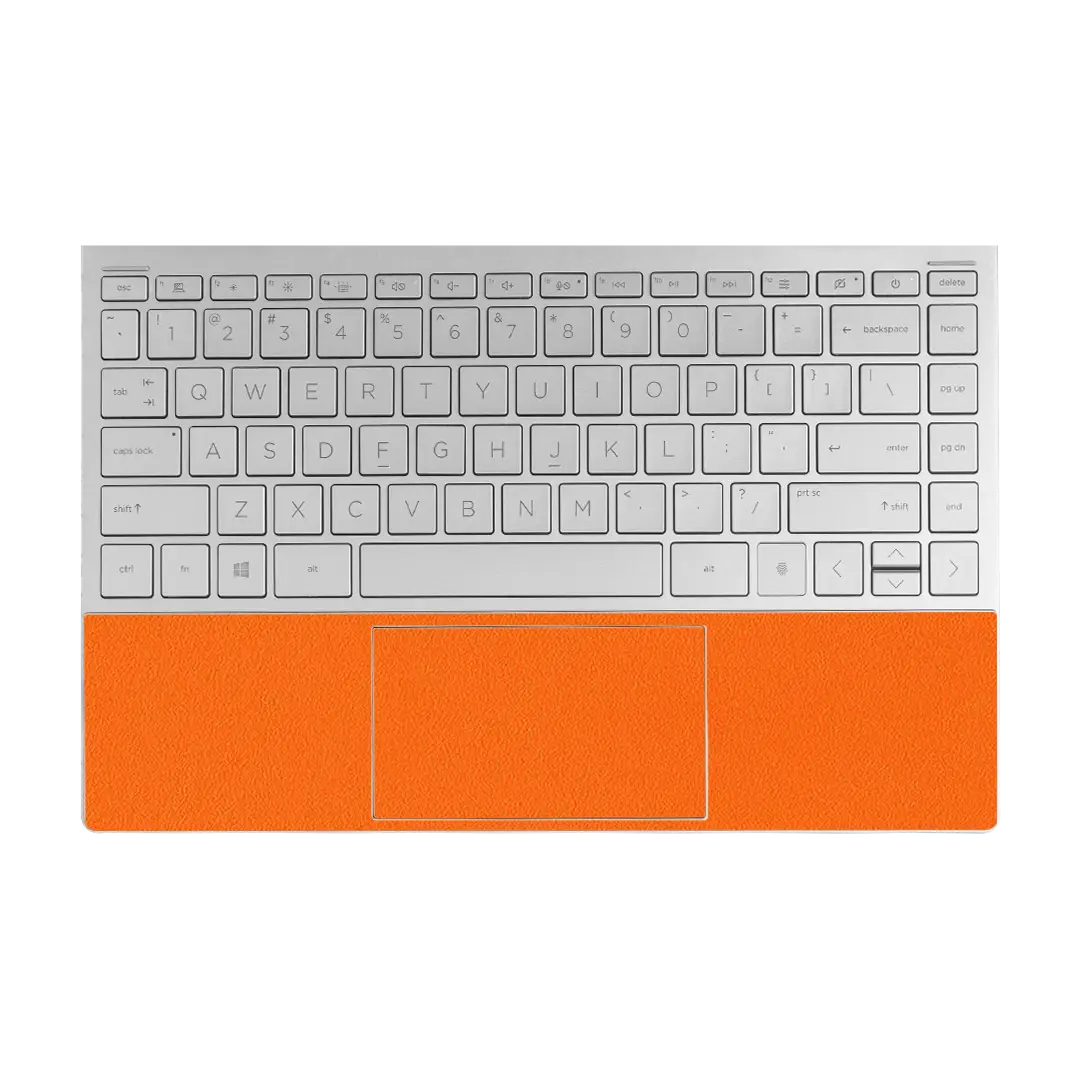 Preload Essential / Sandstone Orange