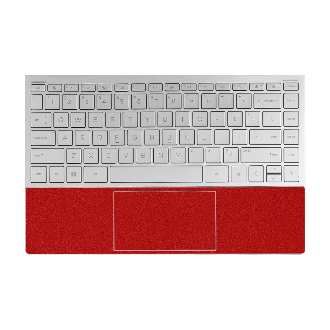 Preload Essential / Sandstone Red
