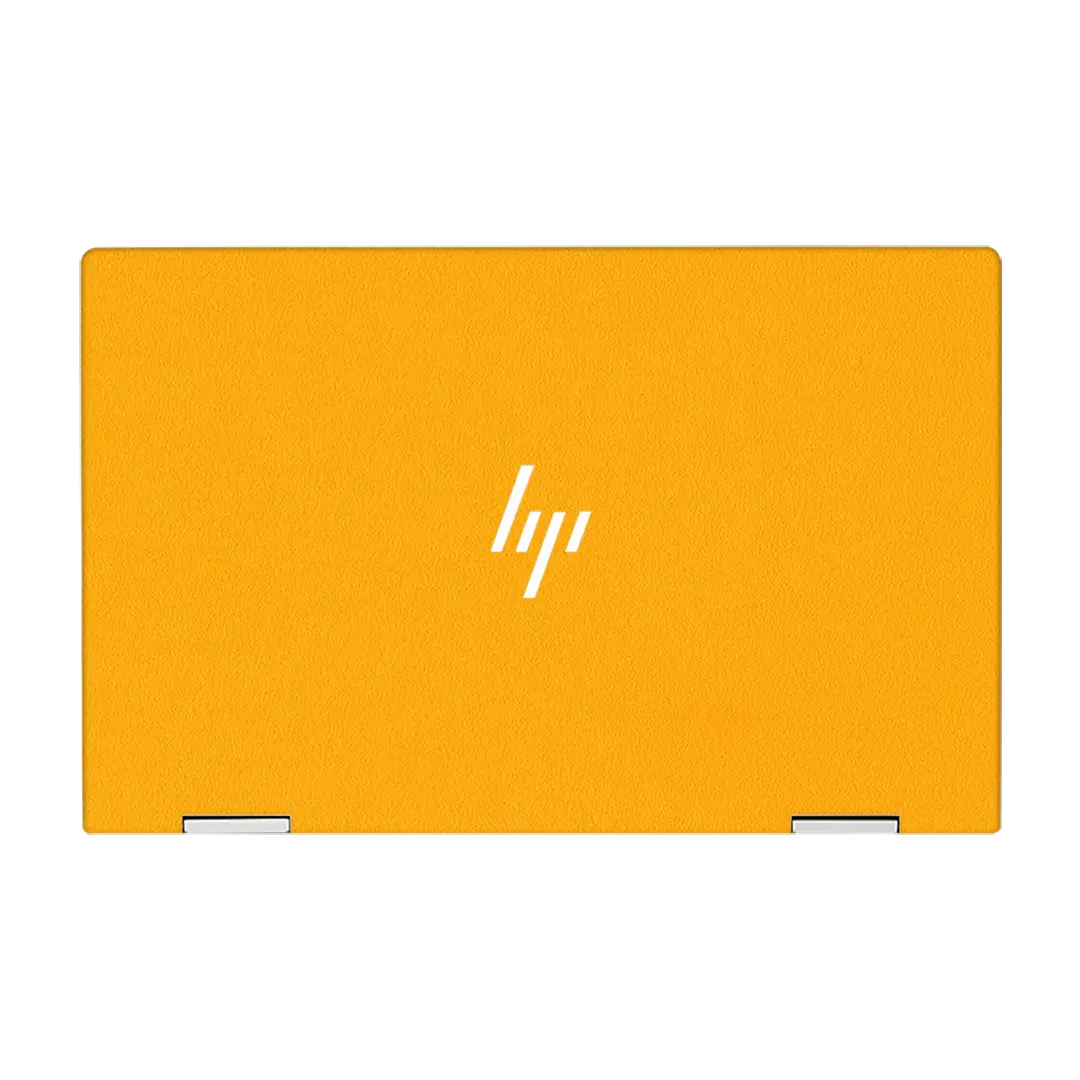Preload Minimum / Sandstone Yellow