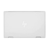 HP Envy 13.3Inch x360 2-in-1 13-bf0085TU Laptop Skins & Wraps