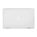 HP Envy 13.3Inch x360 2-in-1 13-bf0085TU Laptop Skins & Wraps