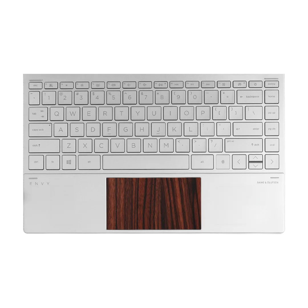 Essential+Ebony Wood