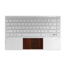 Essential+Mahogany Wood